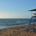 Platja