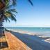 Platja