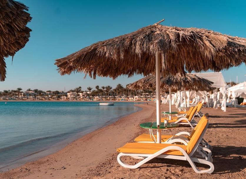 Platja Foto