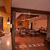 Sala d'estar