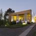 Edifici