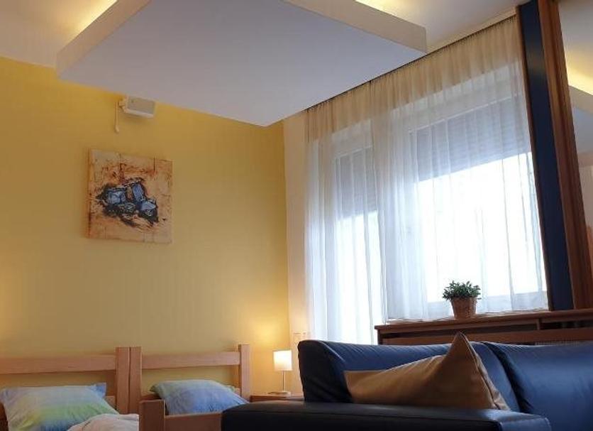 Sala Foto