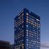 Edifici