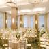 Sala de banquets