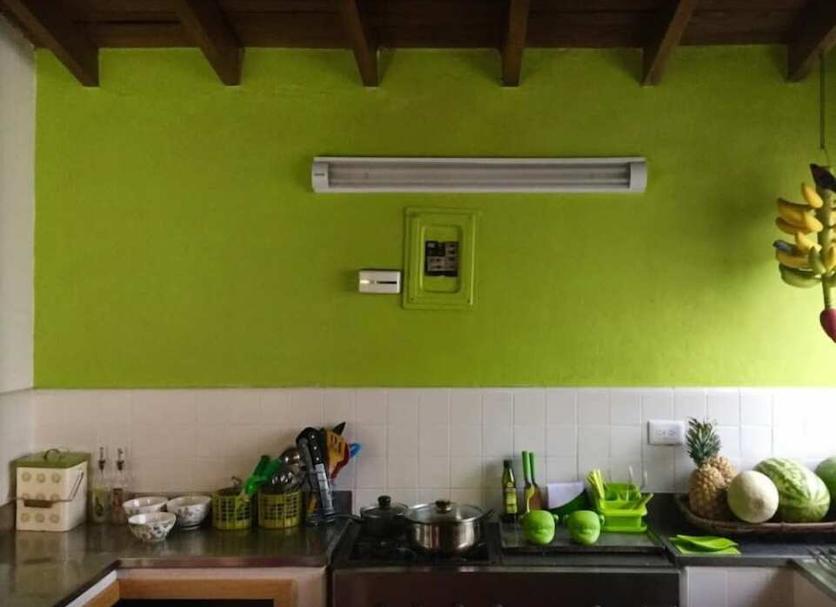 Cuina Foto