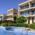 Edifici