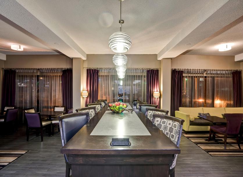 Sala d'estar Foto