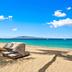 Platja
