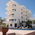Edifici