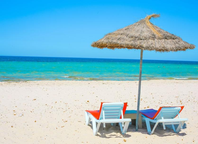 Platja Foto