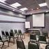 Sala de conferències