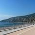 Platja