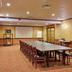 Sala de conferències