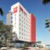 Edifici