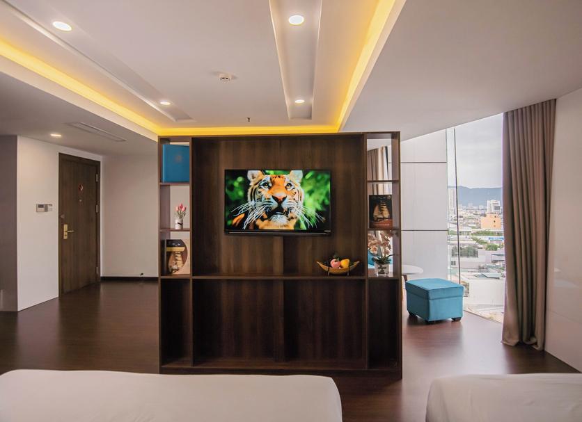 Recepció Foto