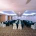 Sala de banquets