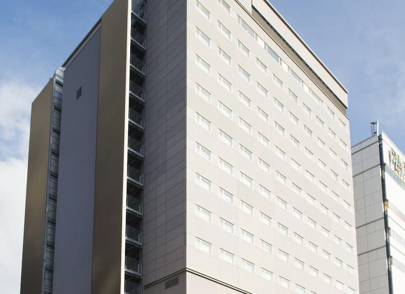 Edifici Foto