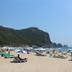 Platja