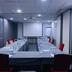 Sala de conferències