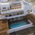 Edifici