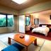 Habitació