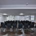 Sala de conferències