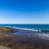 Platja