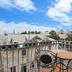 Balcó