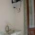 Serveis de l’habitació