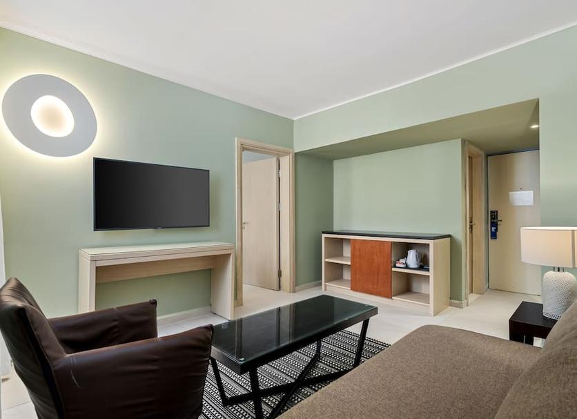 Sala Foto
