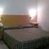 Habitació