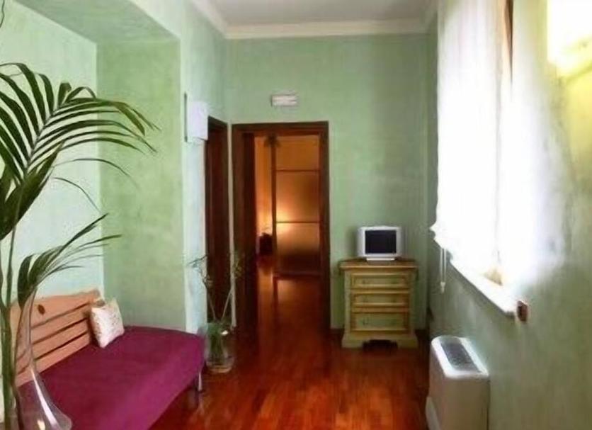 Sala Foto