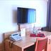 Serveis de l’habitació