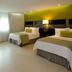 Habitació
