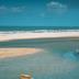 Platja