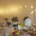 Sala de banquets