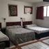 Habitació