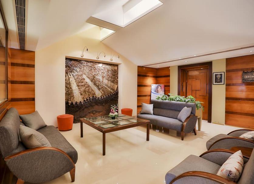 Sala Foto
