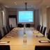 Sala de conferències