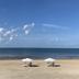 Platja
