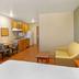 Habitació