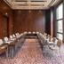 Sala de conferències