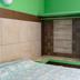 Habitació