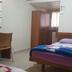 Habitació