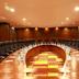 Sala de conferències