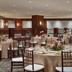 Sala de banquets