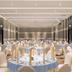 Sala de banquets