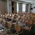 Sala de conferències