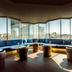 Sala d'estar