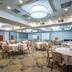 Sala de banquets